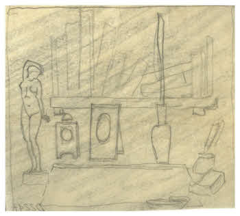 Visualizza l'immagine "FD D 2247"